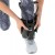 Teeter Gravity Boots for Inversion Therapy
