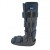 Jura Fixed Walker Boot Leg Brace (Long)