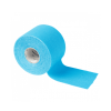 K-Active Blue Supportive Cotton Kinesiology Tape