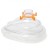 Pack of 5 Replacement Masks for the LifeVac Airway Clearance Device