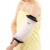 LimbO Elbow Waterproof Cast, Dressing and PICC Line Protector