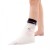 LimbO Foot Waterproof Cast and Dressing Protector