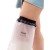 LimbO Half Leg Waterproof Cast and Dressing Protector