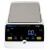 Luna LBB 15001e Precision Balance (15000g Capacity)