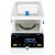 Luna LPB 223i Precision Balance (220g Capacity)