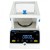 Luna LPB 223i Precision Balance (220g Capacity)