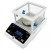 Luna LPB 423e Precision Balance (420g Capacity)