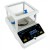 Luna LPB 623i Precision Balance (620g Capacity)