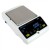 Luna LTB 2602i Precision Balance (2600g Capacity)