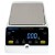 Luna LTB 2602i Precision Balance (2600g Capacity)