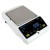 Luna LTB 3602e Precision Balance (3600g Capacity)