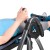 Teeter FitSpine LX9 Deluxe Back-Pain-Relief Inversion Table