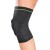 Wondermag Magnetic Knee Support