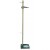 Marsden HM-250P Portable Leicester Height Measure