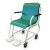 Marsden M-200 High Capacity Chair Scale