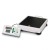 Marsden M-510 Portable Digital Floor Scale