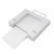 Marsden M-950 Four Pad Portable Bed Weighing System