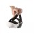 M+D Adjustable Forearm Crutches (Pair)