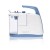 Medela Clario Suction Machine