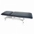 Medi-Plinth Examination Couch - 2-Section Electric