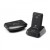 Echo RadioLink 2.4G Wireless TV and Personal Listener Set