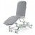 Medicare 3-Section Electric Examination Couch with Electric Backrest