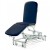Medicare 3-Section Hydraulic Examination Couch