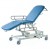 Medicare 3-Section Mobile Treatment Couch