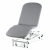 Medicare Bariatric 3-Section Examination Couch