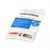 Medimag Transparent Plasters for 11mm and 15mm Magnets (40 Pack)