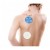 Medimag Quattro Therapy Magnets
