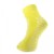 Medline Large Fall Prevention Slipper Socks (Five Pairs)