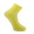Medline XX-Large Fall Prevention Slipper Socks (One Pair)