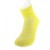 Medline XX-Large Fall Prevention Slipper Socks (Five Pairs)