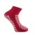 Medline Double Tread Slipper Socks (Pack of 5 Pairs)