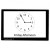 Memrabel 3 Touchscreen Dementia Calendar Clock