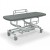 SEERS Clinnova Mobile Large Hydraulic Hygiene Table with Classic Base (LMWD)