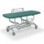 SEERS Clinnova Large Electric Mobile Hygiene Table with Premium Base (LMWD)