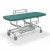 SEERS Clinnova Large Electric Mobile Hygiene Table with Classic Base (IBC)