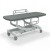 SEERS Clinnova Large Electric Mobile Hygiene Table with Premium Base (IBC)
