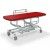 SEERS Clinnova Mobile Large Hydraulic Hygiene Table with Classic Base (IBC)
