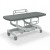 SEERS Clinnova Mobile Large Hygiene Hydraulic Table with Premium Base (IBC)