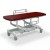 SEERS Clinnova Mobile Large Hydraulic Hygiene Table with Premium Base (LMWD)