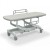 SEERS Clinnova Mobile Large Hydraulic Hygiene Table with Premium Base (LMWD)