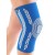 Neo G Airflow Plus Knee Support Sleeve with Gel Cushioning