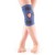 Neo G Children's Knee Brace with Open Patella