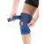 Neo G Hinged Adjustable Open Knee Support