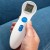 Drive DET-306 Non-Contact Forehead Thermometer