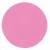 OrthoGaiter Children's Arm and Leg Immobilisers (Pink)
