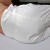 Parafricta Pressure Relief Boxer-Style Slip On Underwear